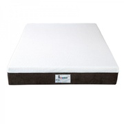 iKrema MaxComfortPedic picture
