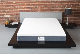 iKrema SuperPedic picture