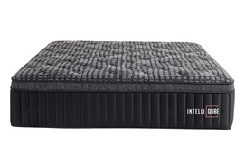 IntelliQube Distinction IQ picture