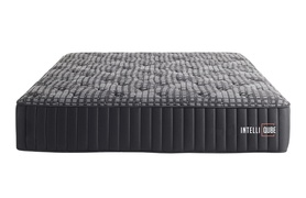 IntelliQube Elite IQ picture