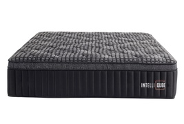 IntelliQube Signature IQ picture