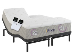 iSleep picture