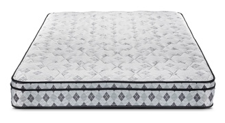 King Koil Heavenly Nights Cushion Firm picture