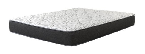 King Koil iMattress Ashford Cushion Firm picture