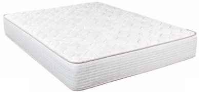 King Koil Perfect Response Claremont Firm picture