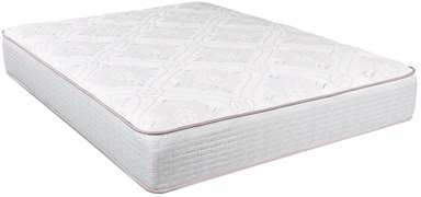 King Koil Perfect Response Claremont Plush picture