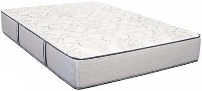 King Koil Perfect Response Elite Lakeside Cushion Firm picture