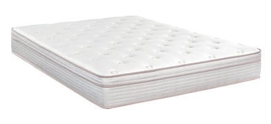 King Koil Perfect Response Parkfield Pillowtop picture