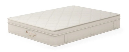 Lifekind Lassen picture