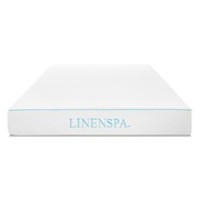Linenspa 8" Gel Memory Foam picture