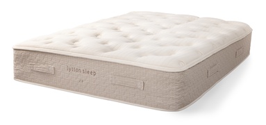 Lytton Signature Comfort Plush picture