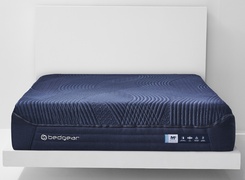 Bedgear M3 Night Ice