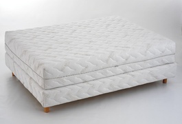 Magniflex Memoform Dualcomfort Magnifico picture