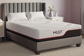 MLILY