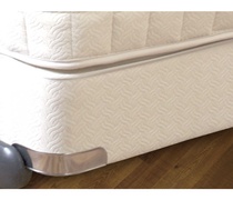 Naturepedic EOS