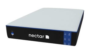 Nectar (2022-2024) picture