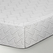 Nest Bedding Love & Sleep Medium (2017-2021) picture