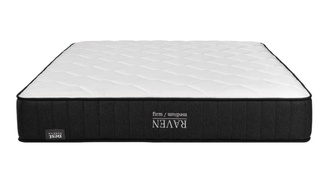 Nest Bedding Raven Firm/Medium picture