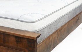 NewSleep Jerome picture