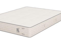 Nolah Nurture (Soft Side) picture