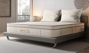 OrganicPedic picture