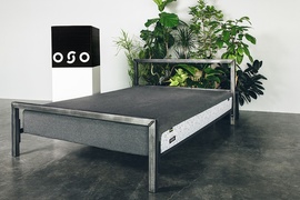 OSO picture