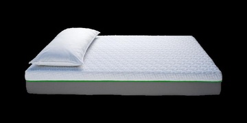 Pacific Mattress Medium-Firm picture
