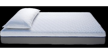 Pacific Mattress Medium-Soft picture