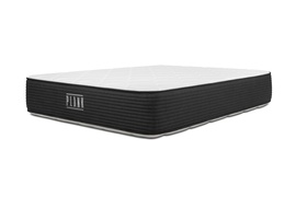 Plank Luxe Hybrid picture