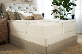 PlushBeds