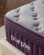 Purple Rejuvenate Premier picture