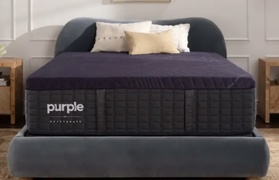 Purple Rejuvenate picture