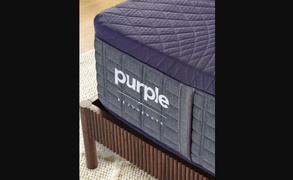 Purple Rejuvenate picture