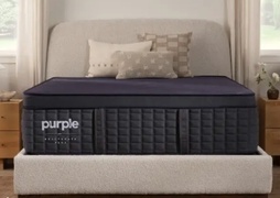 Purple Rejuvenate Plus picture