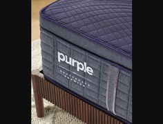 Purple Rejuvenate Premier picture
