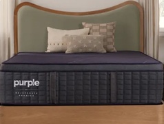 Purple Rejuvenate Premier picture