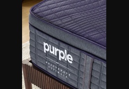 Purple Rejuvenate Ultimate picture