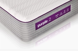 Purple Hybrid (f.k.a. Purple.2) picture
