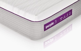 Purple Hybrid Premier 3 (f.k.a. Purple.3) picture