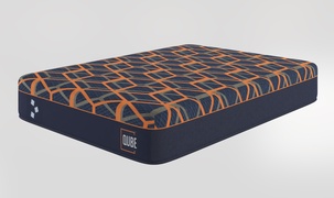 Qube Sleep