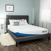 REM-Fit Sleep 300 10-inch Cooling Gel Memory Foam picture