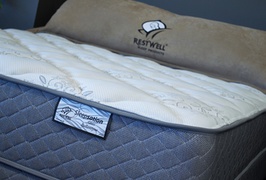 Restwell