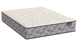 Scott Living Floren Luxury Firm Tight Top picture