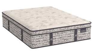 Scott Living Kensly Plush Euro Top picture