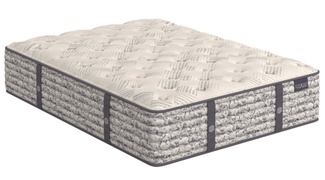 Scott Living Kensly Plush Tight Top picture