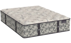 Scott Living Rosara Firm Tight Top picture