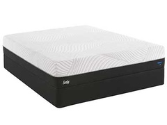 Sealy Conform Performance High Spirits picture
