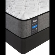 Sealy Conform Premium Gratifying Firm picture