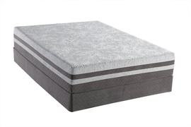 Sealy Posturepedic Optimum Elation picture