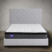 Sealy PerfectRest Everbrite picture